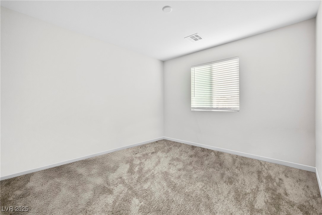 10662 Enridge Avenue Las Vegas NV 89166
