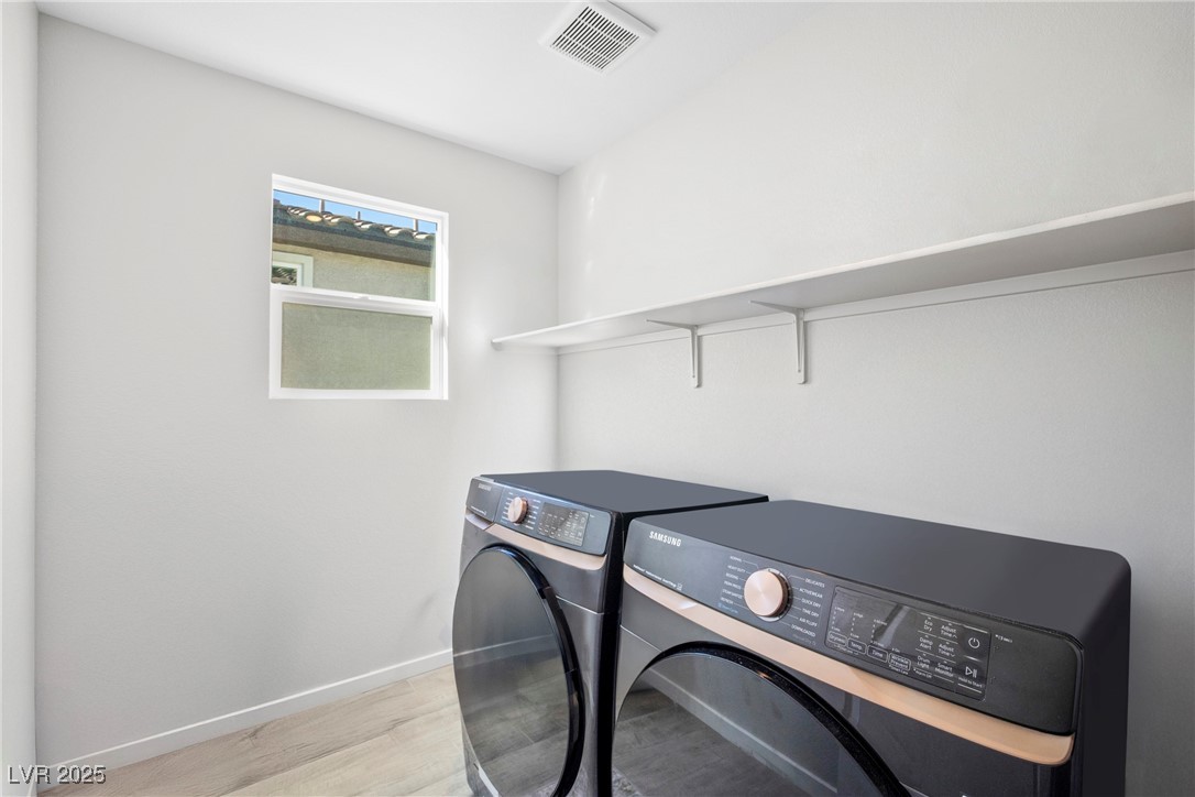 10662 Enridge Avenue Las Vegas NV 89166