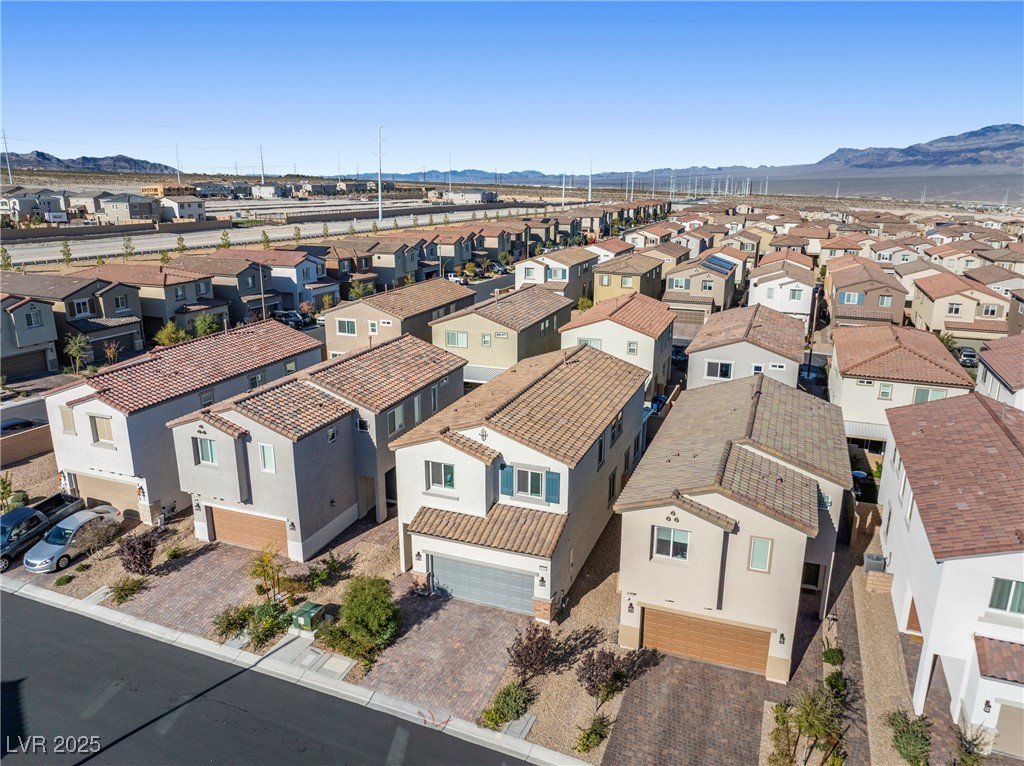 10662 Enridge Avenue Las Vegas NV 89166