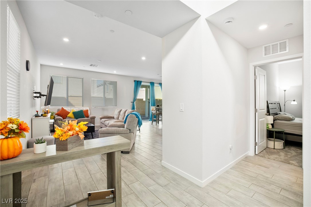 10662 Enridge Avenue Las Vegas NV 89166