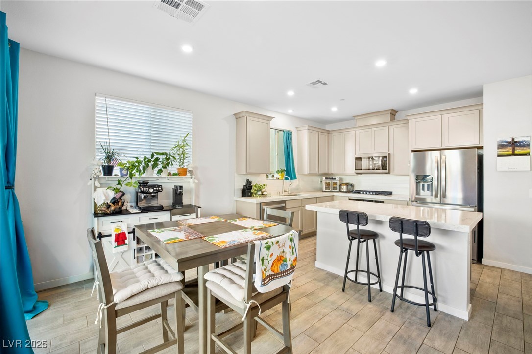 10662 Enridge Avenue Las Vegas NV 89166