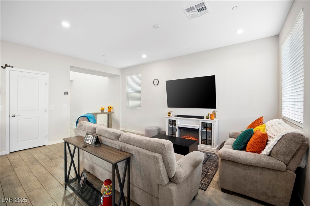 10662 Enridge Avenue Las Vegas NV 89166