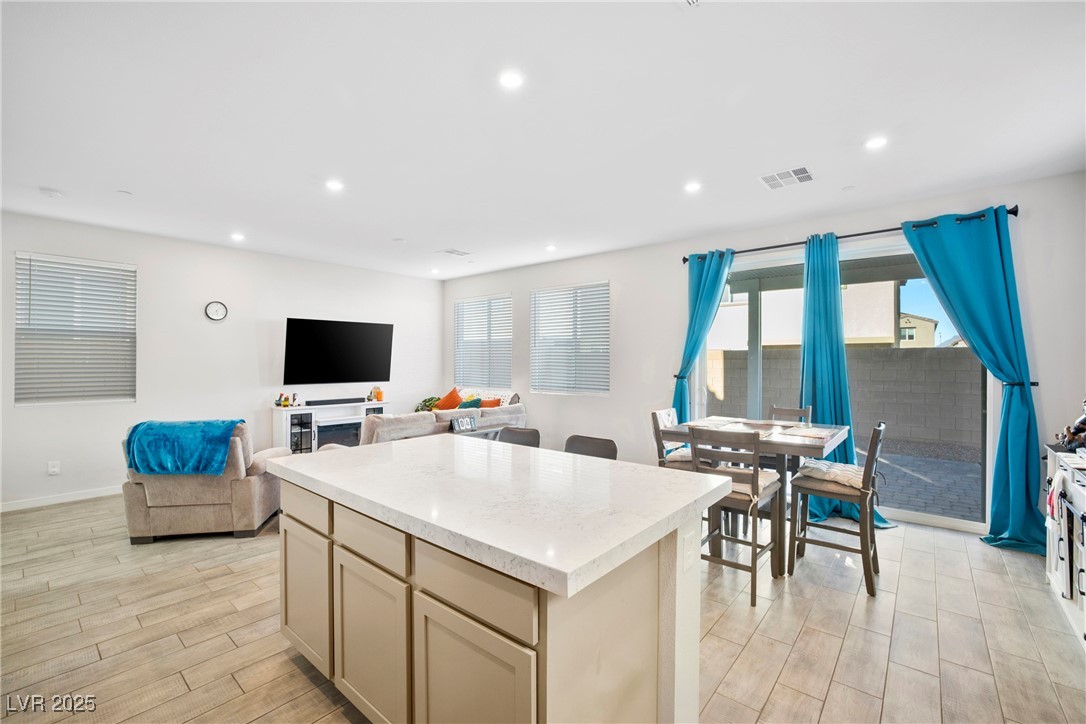 10662 Enridge Avenue Las Vegas NV 89166