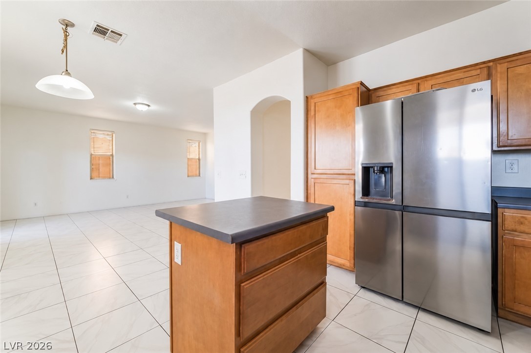 5317 Caprock Canyon Avenue Las Vegas NV 89139