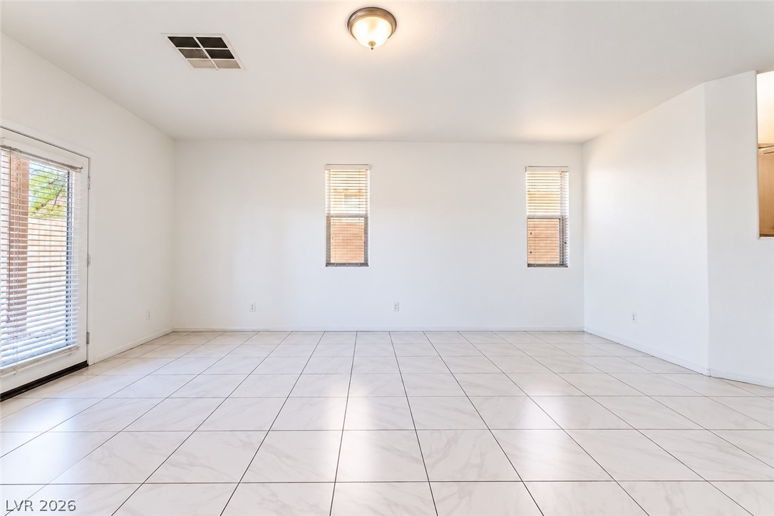 5317 Caprock Canyon Avenue Las Vegas NV 89139