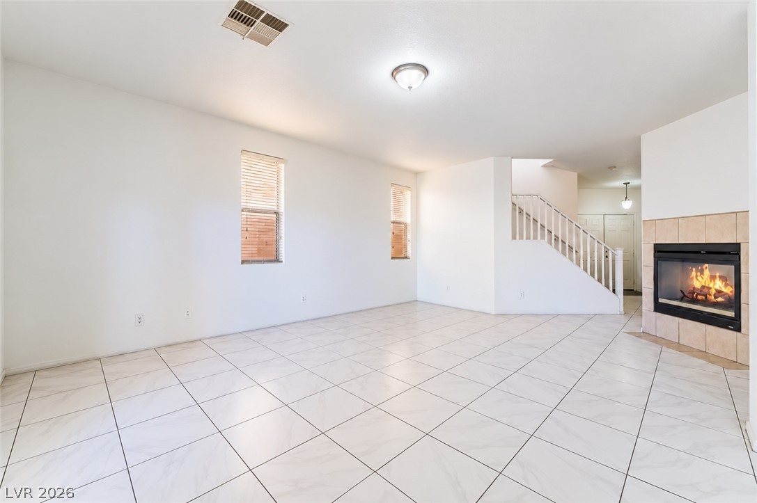 5317 Caprock Canyon Avenue Las Vegas NV 89139