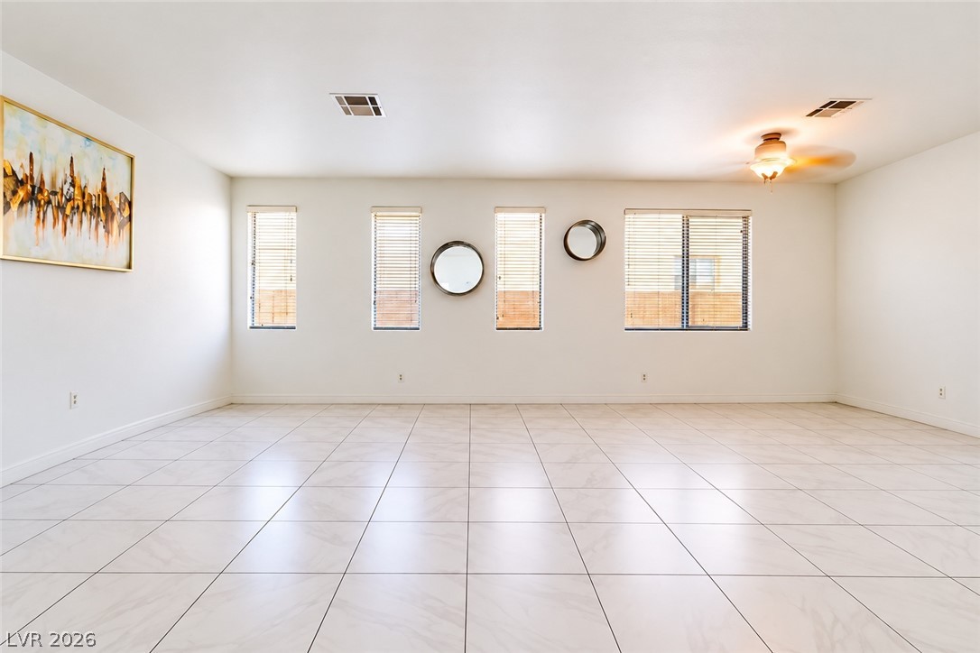5317 Caprock Canyon Avenue Las Vegas NV 89139
