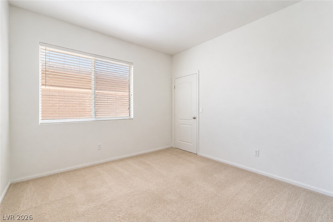 5317 Caprock Canyon Avenue Las Vegas NV 89139