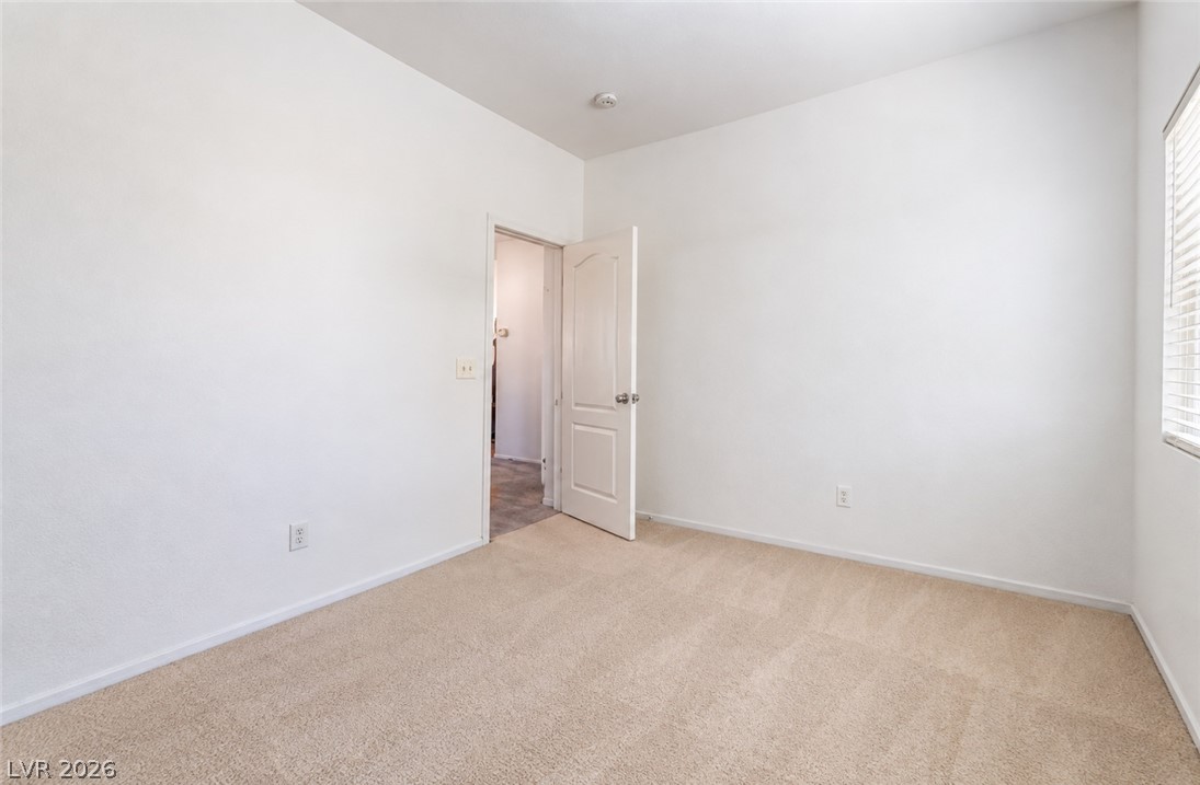 5317 Caprock Canyon Avenue Las Vegas NV 89139