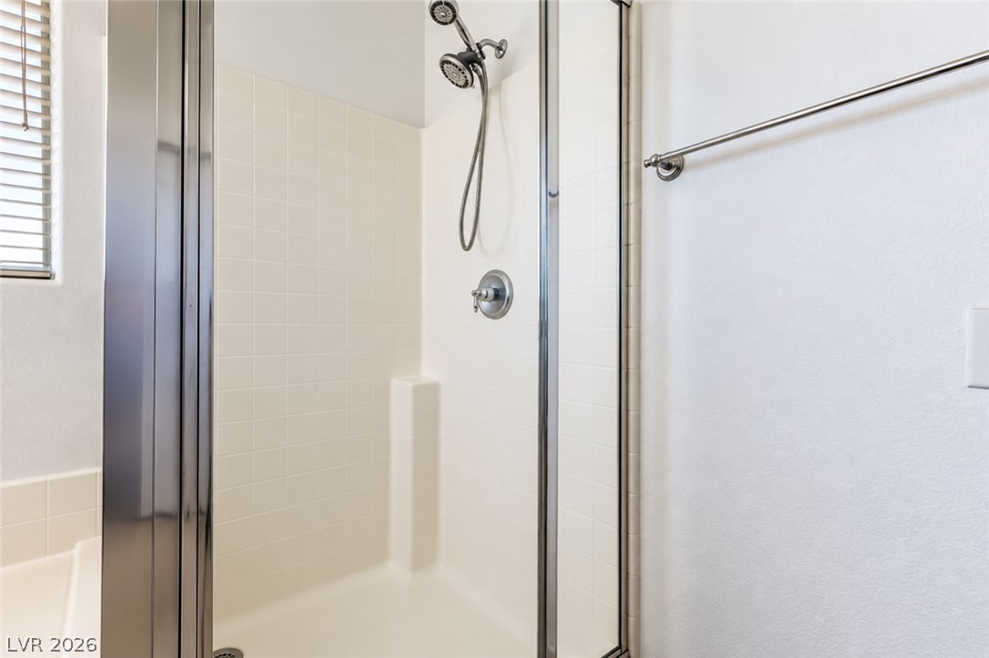 5317 Caprock Canyon Avenue Las Vegas NV 89139