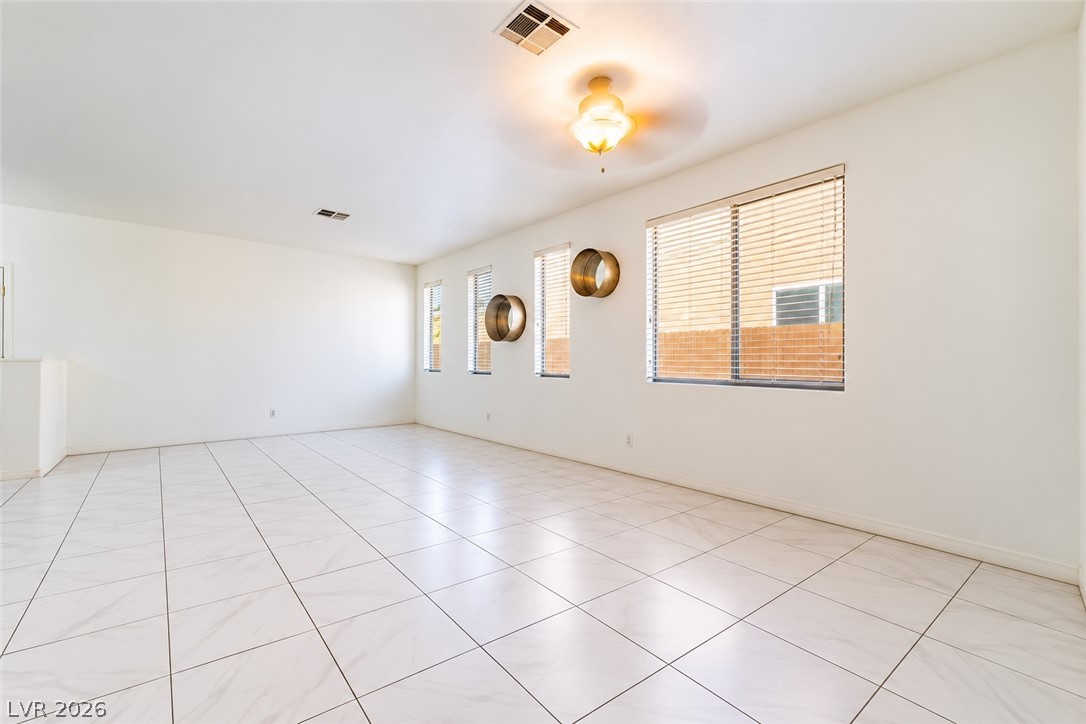 5317 Caprock Canyon Avenue Las Vegas NV 89139