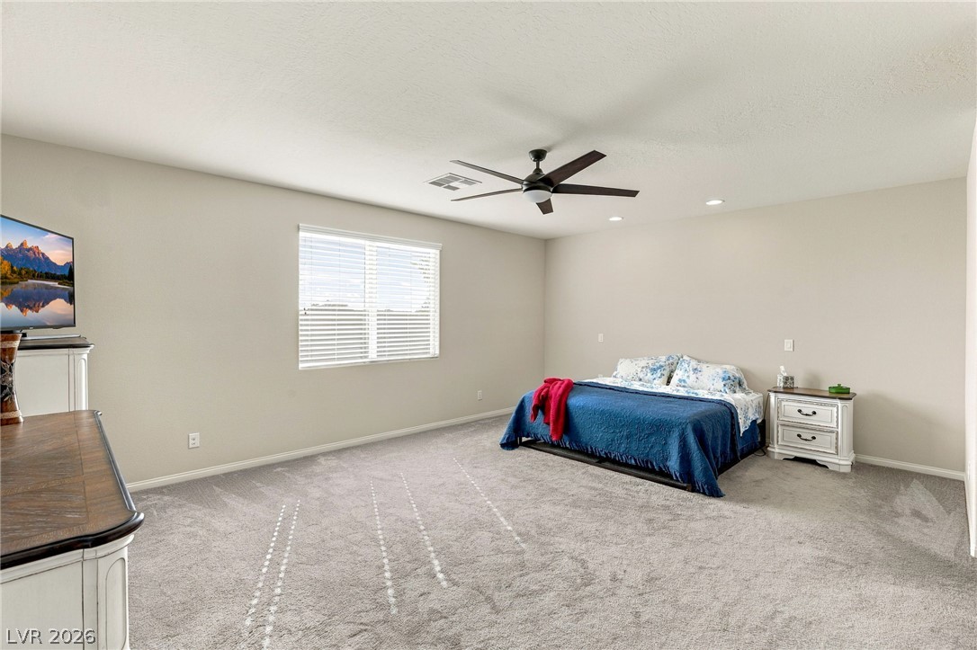 5678 Mystical Knight Court Las Vegas NV 89149