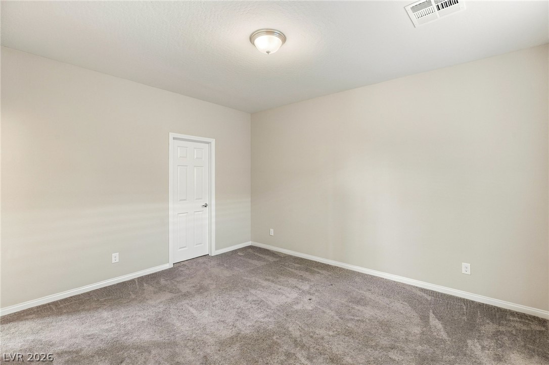 5678 Mystical Knight Court Las Vegas NV 89149