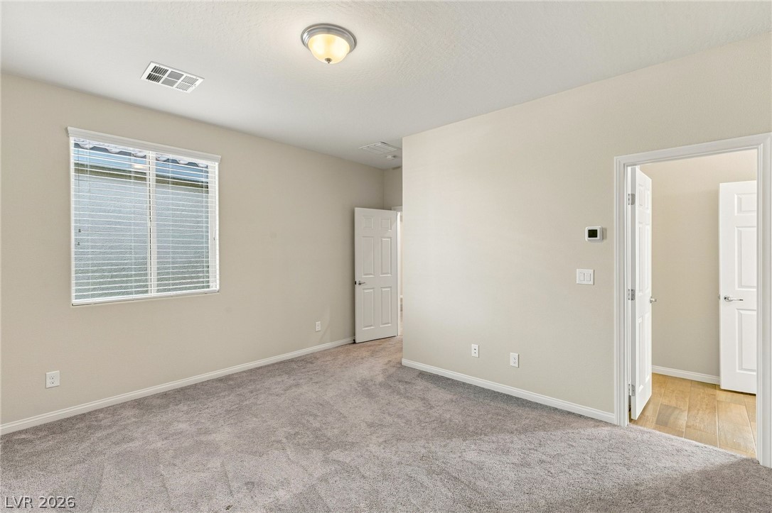 5678 Mystical Knight Court Las Vegas NV 89149