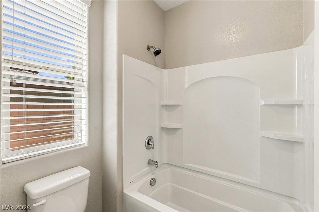 5678 Mystical Knight Court Las Vegas NV 89149