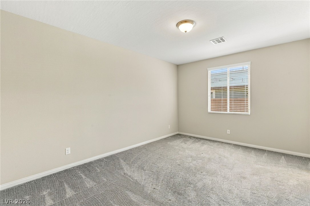 5678 Mystical Knight Court Las Vegas NV 89149