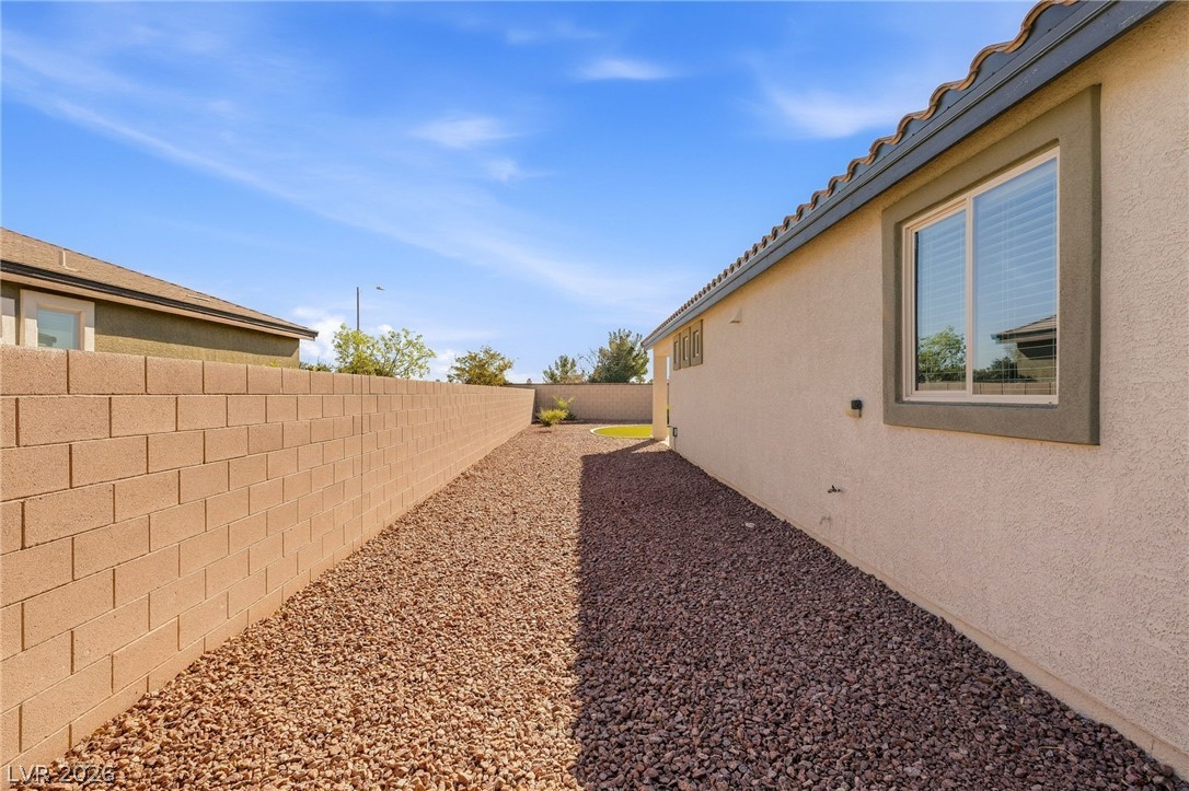 5678 Mystical Knight Court Las Vegas NV 89149