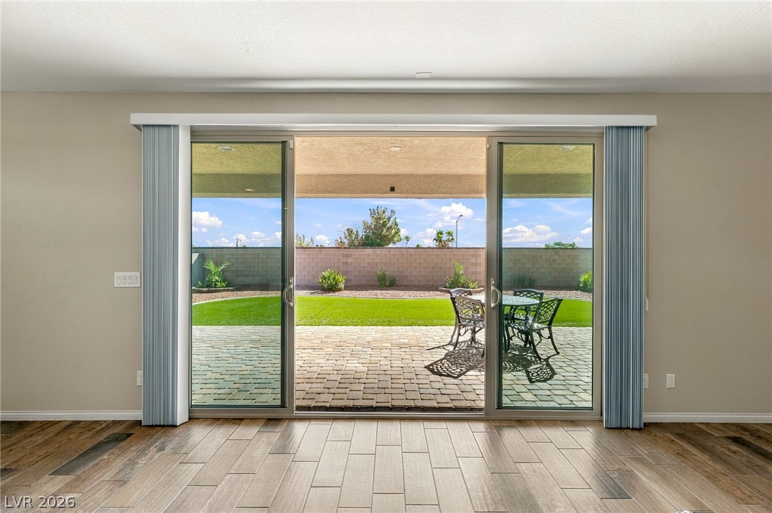 5678 Mystical Knight Court Las Vegas NV 89149