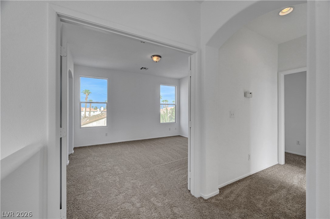 2720 Rosarito Street Las Vegas NV 89108