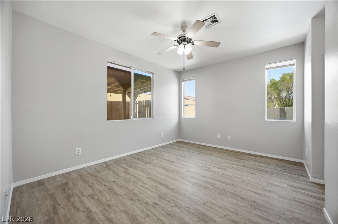 9113 Black Slate Street Las Vegas NV 89123