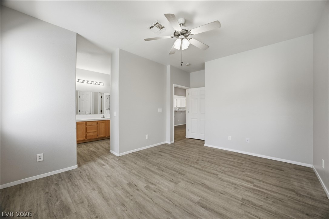 9113 Black Slate Street Las Vegas NV 89123