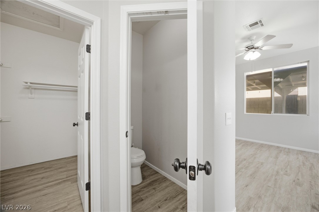 9113 Black Slate Street Las Vegas NV 89123