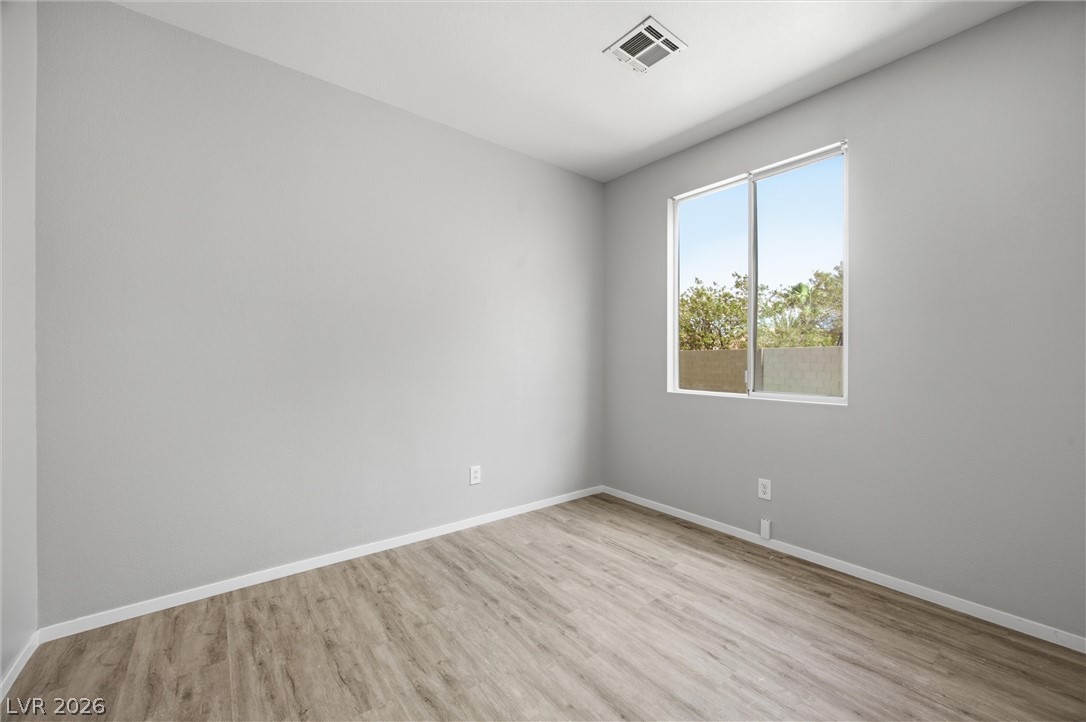 9113 Black Slate Street Las Vegas NV 89123