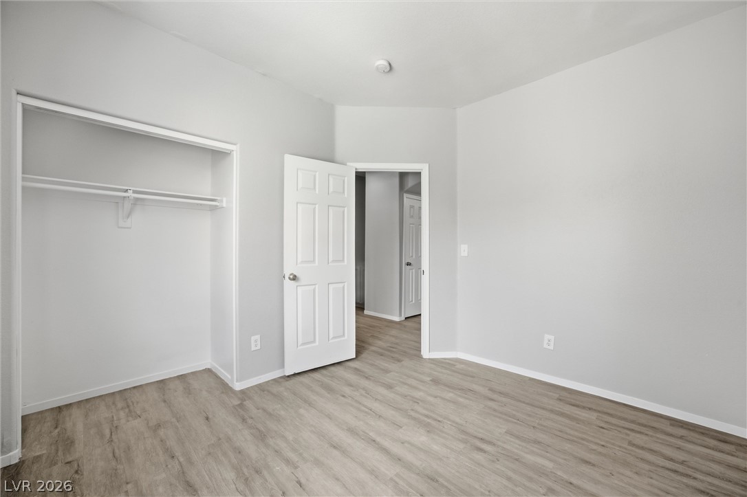 9113 Black Slate Street Las Vegas NV 89123