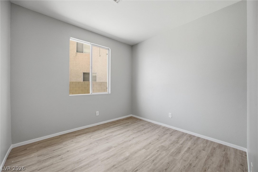 9113 Black Slate Street Las Vegas NV 89123
