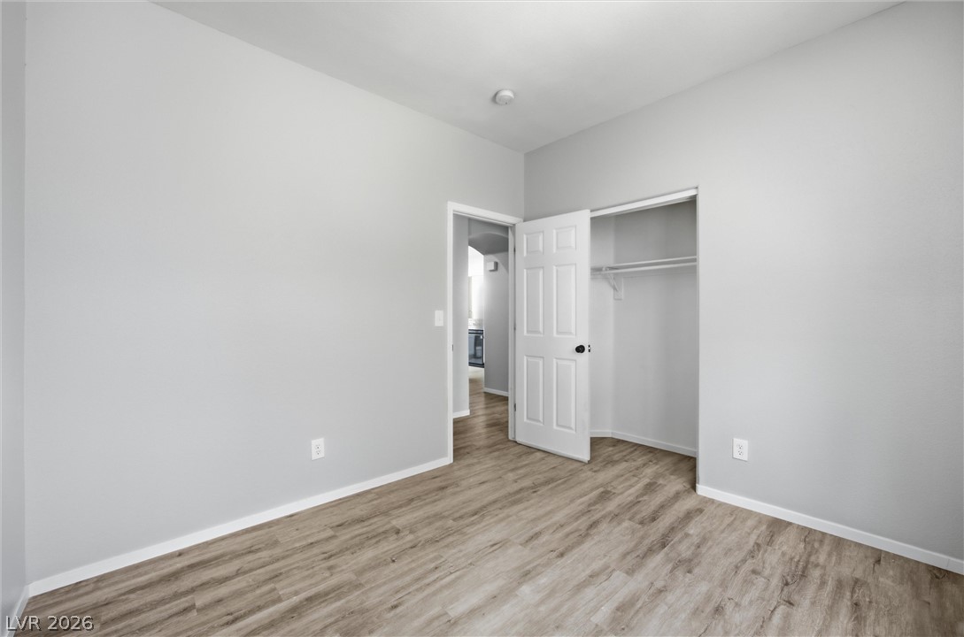 9113 Black Slate Street Las Vegas NV 89123