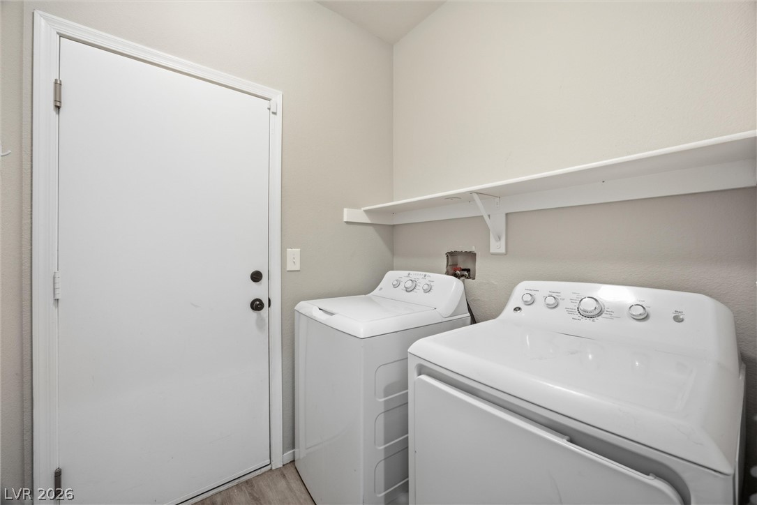 9113 Black Slate Street Las Vegas NV 89123