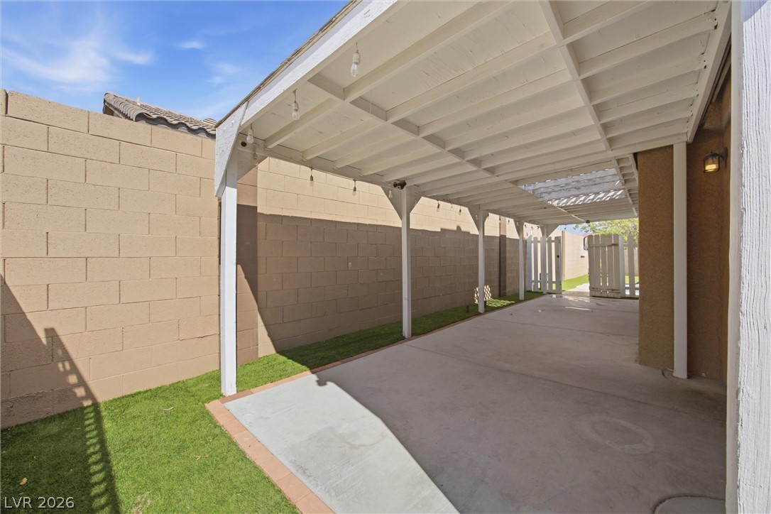 9113 Black Slate Street Las Vegas NV 89123