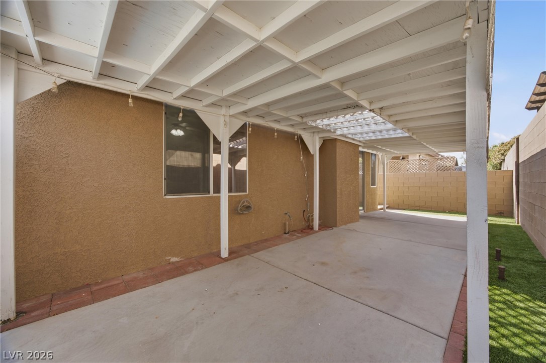 9113 Black Slate Street Las Vegas NV 89123