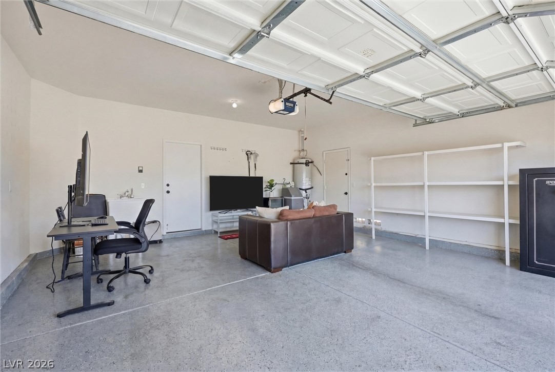9113 Black Slate Street Las Vegas NV 89123