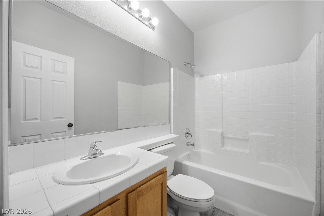 9113 Black Slate Street Las Vegas NV 89123