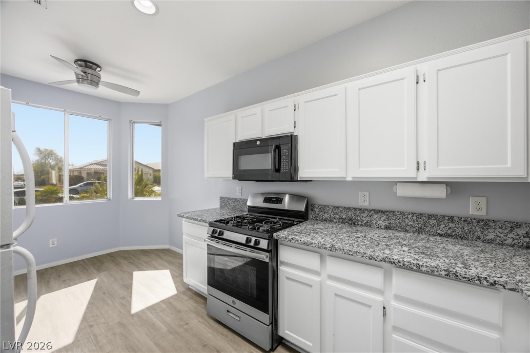 9113 Black Slate Street Las Vegas NV 89123