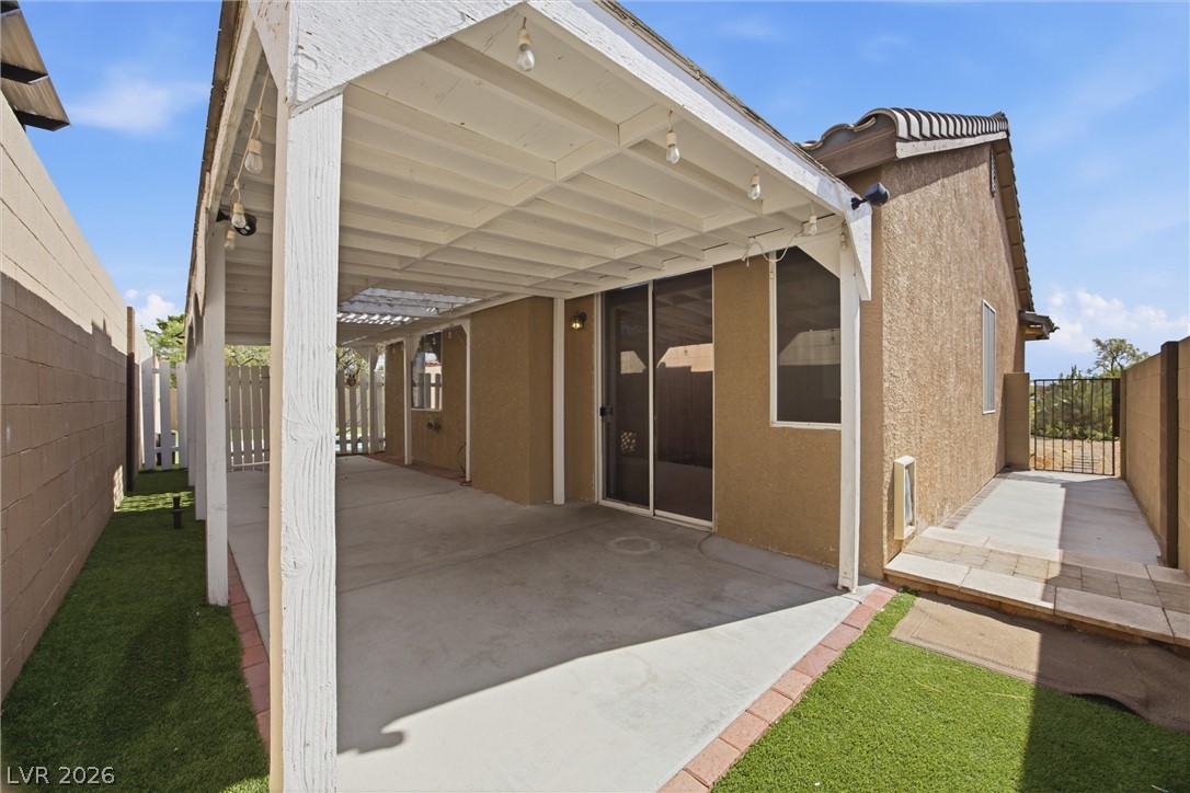 9113 Black Slate Street Las Vegas NV 89123