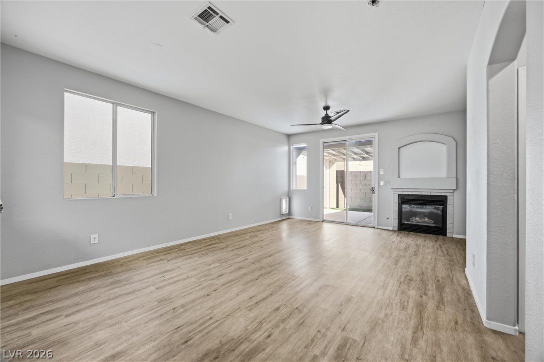 9113 Black Slate Street Las Vegas NV 89123