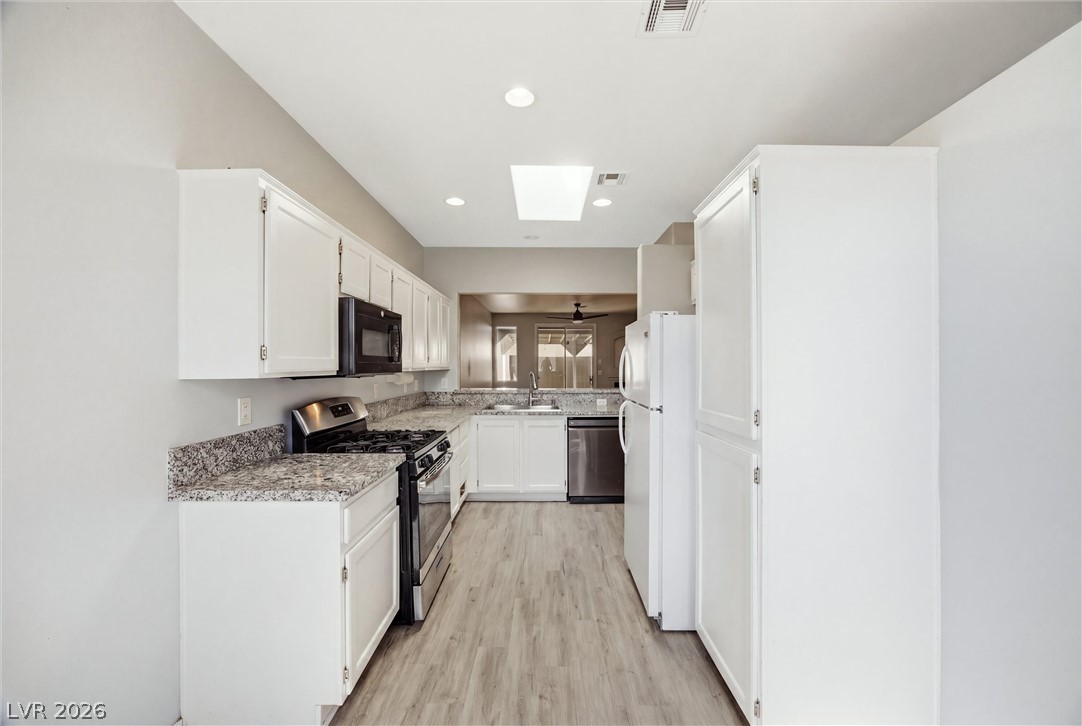 9113 Black Slate Street Las Vegas NV 89123