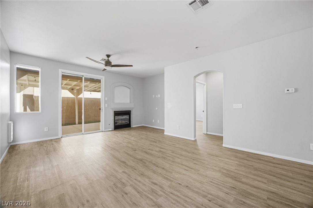 9113 Black Slate Street Las Vegas NV 89123