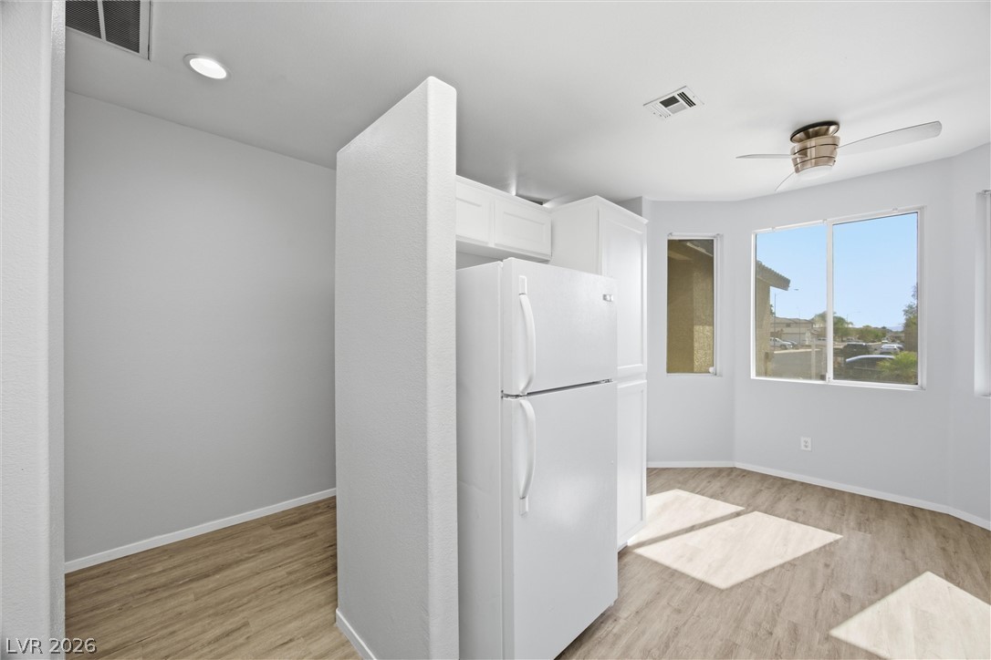9113 Black Slate Street Las Vegas NV 89123