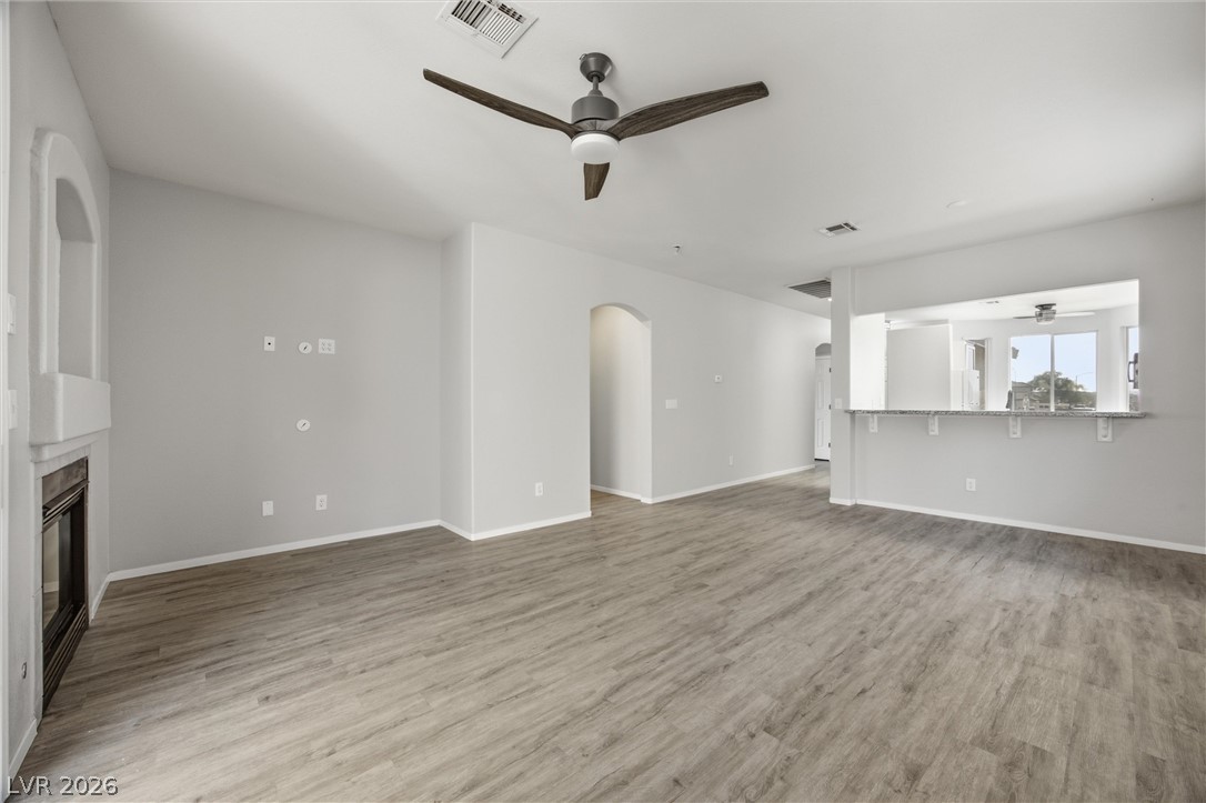 9113 Black Slate Street Las Vegas NV 89123