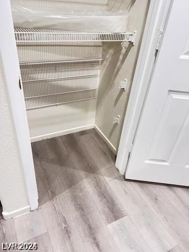 4202 Mango Tree Court Las Vegas NV 89115