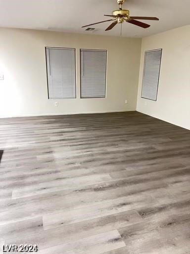 4202 Mango Tree Court Las Vegas NV 89115