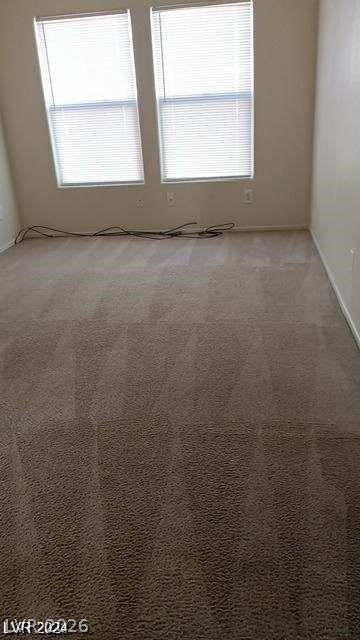 4202 Mango Tree Court Las Vegas NV 89115