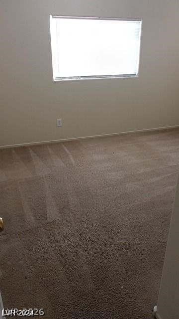 4202 Mango Tree Court Las Vegas NV 89115