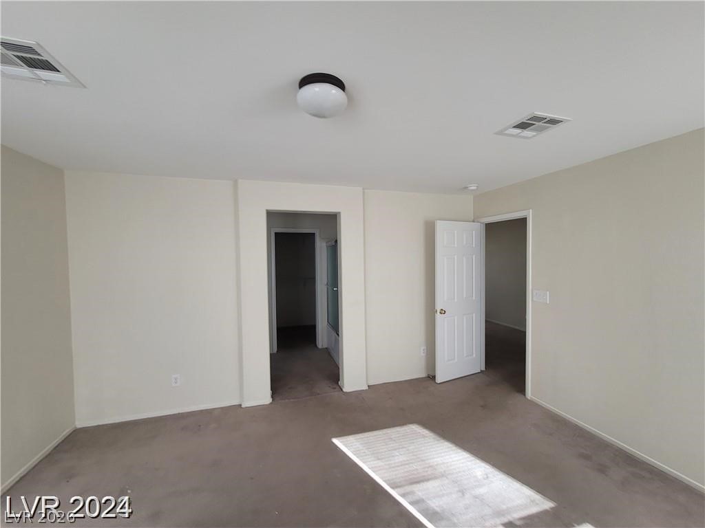 4202 Mango Tree Court Las Vegas NV 89115
