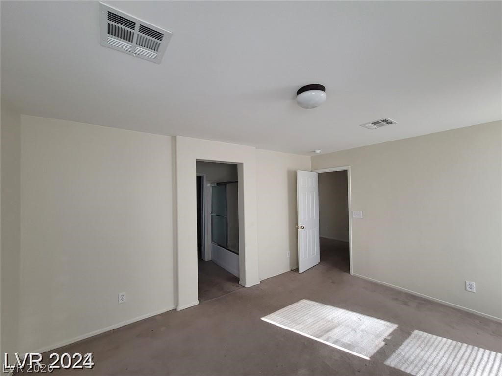 4202 Mango Tree Court Las Vegas NV 89115