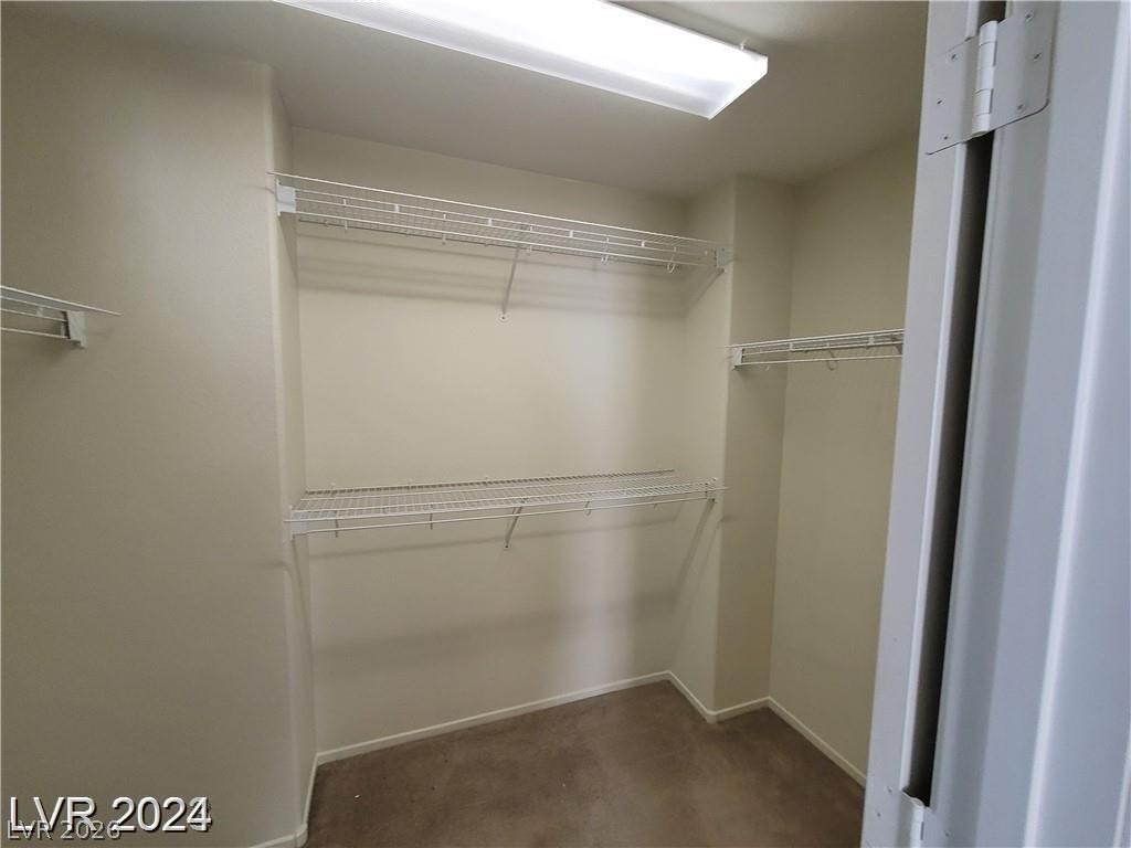 4202 Mango Tree Court Las Vegas NV 89115