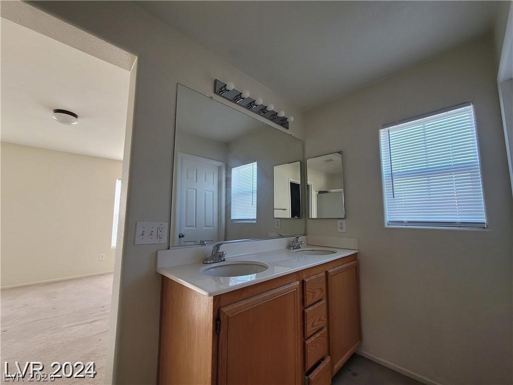4202 Mango Tree Court Las Vegas NV 89115